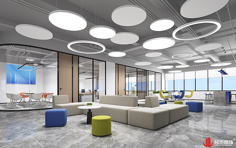 Stake(ÖйúÇø)¹Ù·½ÍøÕ¾