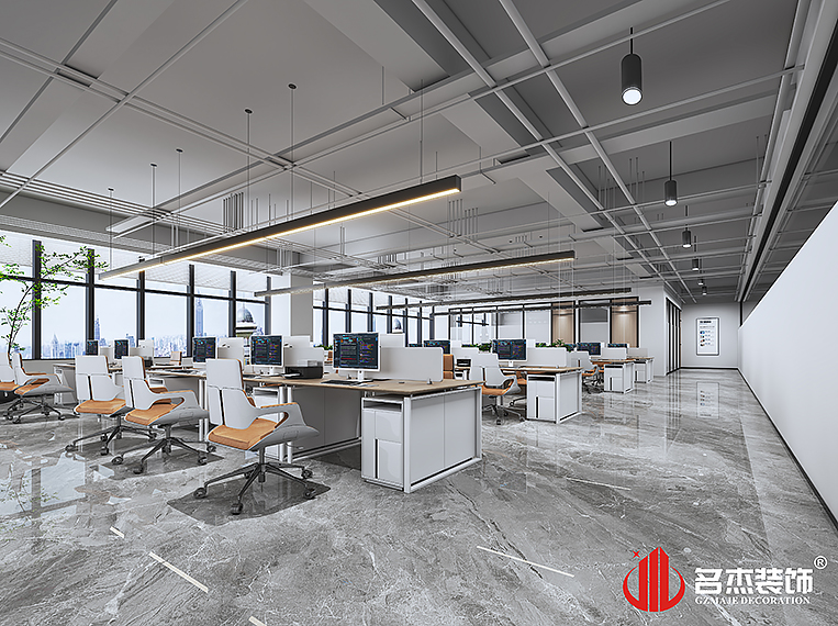 Stake(ÖйúÇø)¹Ù·½ÍøÕ¾