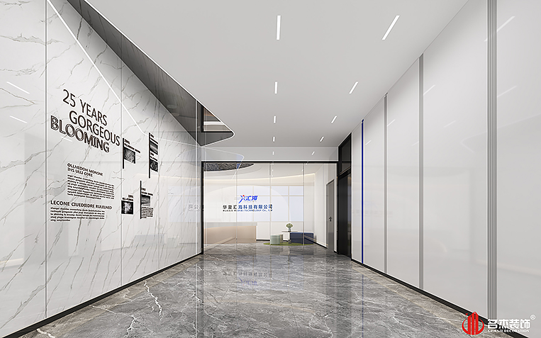 Stake(ÖйúÇø)¹Ù·½ÍøÕ¾