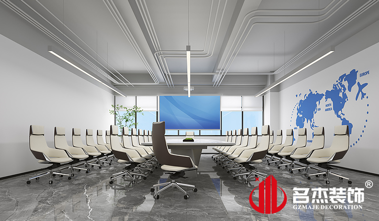 ´ó¾Û»áÊÒ×°ÐÞÉè¼ÆÐ§¹û