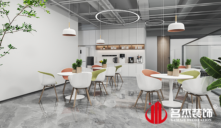 ÐÝÏÐÇø×°ÐÞÉè¼ÆÐ§¹û