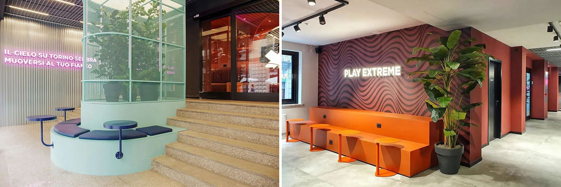 ¹ãÖݰ칫ÊÒ×°ÐÞÉè¼Æ