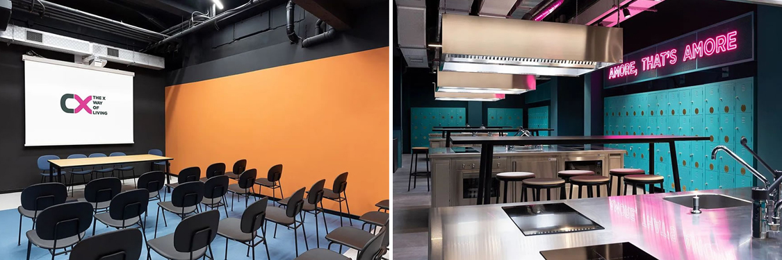 ¹ãÖÝstake¹ÙÍø×°ÊÎÉè¼Æ¹«Ë¾Í¼²á