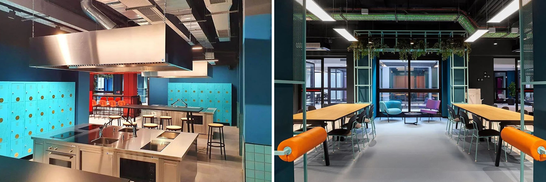 ¹ãÖÝstake¹ÙÍø×°ÊÎÉè¼Æ¹«Ë¾Í¼²á