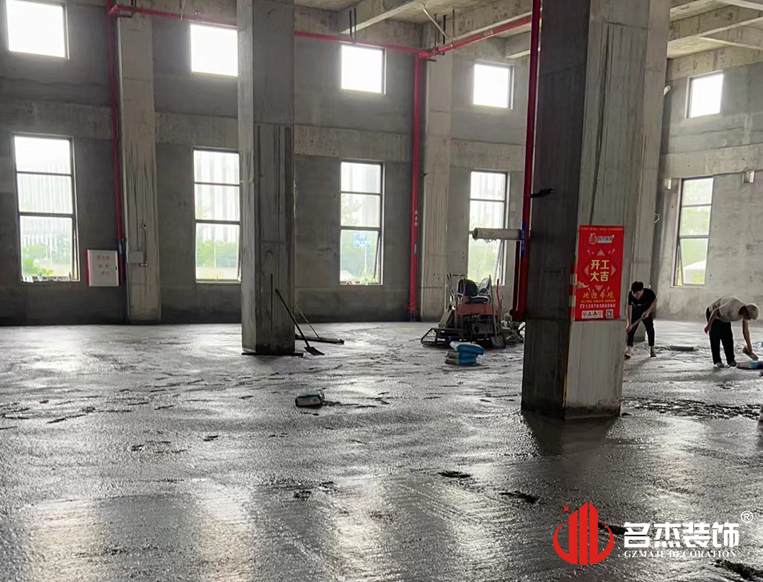 ¹ãÖÝstake¹ÙÍø×°ÊÎÉè¼Æ¹«Ë¾Í¼²á