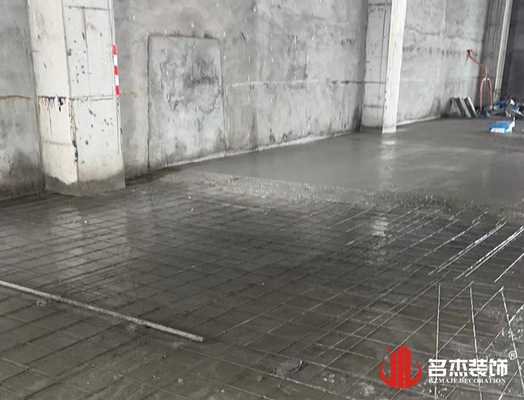 °ì¹«ÇøÓò×°ÐÞÉè¼Æ