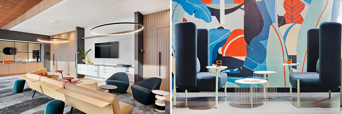 广州stake官网装饰设计公司图册