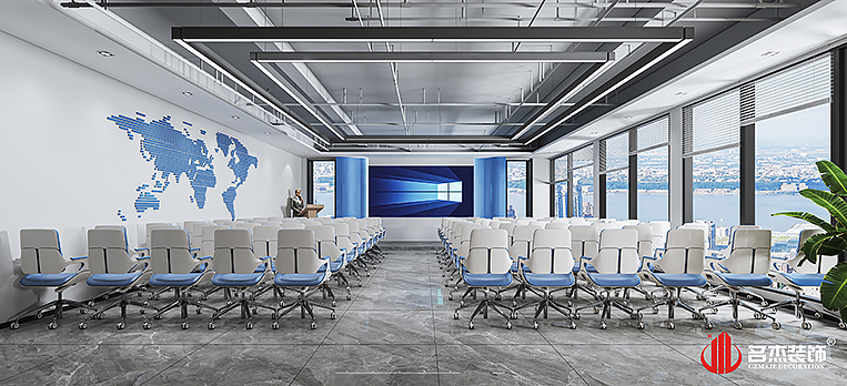 Stake(中国区)官方网站