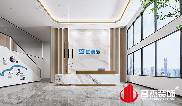 ǰ̨װ�����Ч��