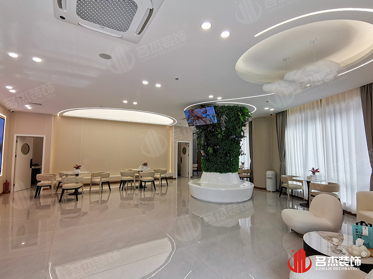 ½Ó´ýÇø×°ÐÞʵ¾°Ð§¹û