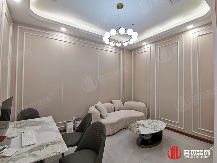 ѡƬÊÒ×°ÐÞʵ¾°Ð§¹û