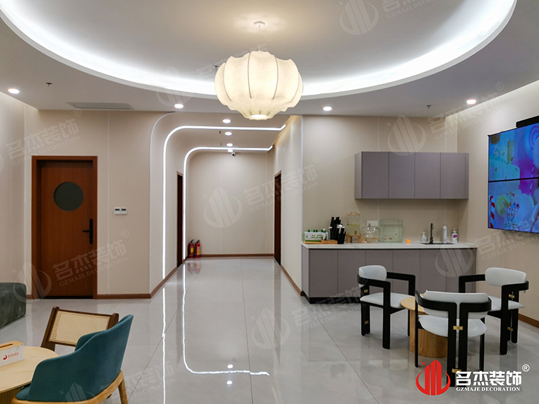 ¶þÂ¥×°ÐÞʵ¾°Ð§¹û