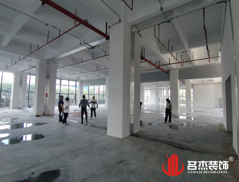 ����stake����װ����ƹ�˾ͼ��