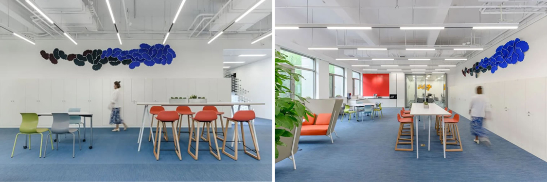 ¹ãÖÝstake¹ÙÍø×°ÊÎÉè¼Æ¹«Ë¾Í¼²á