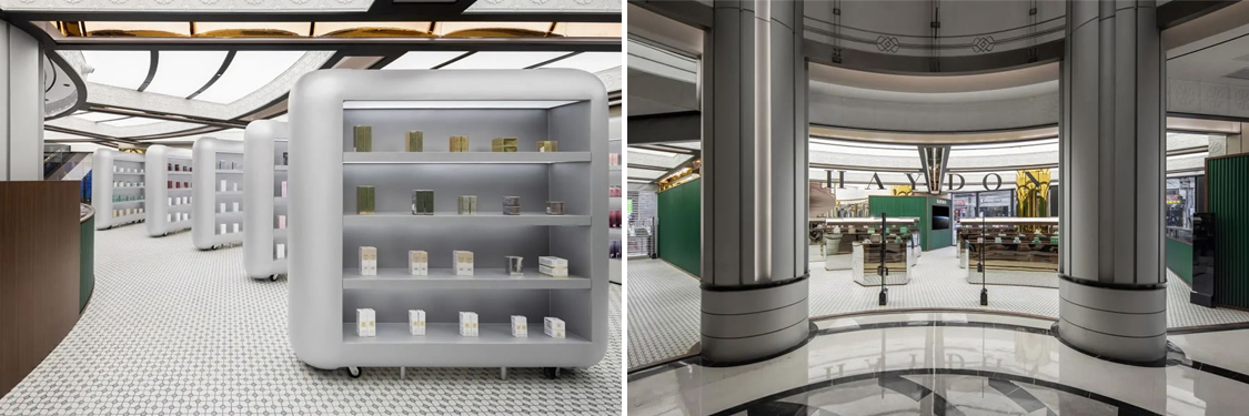 ����stake����װ����ƹ�˾ͼ��