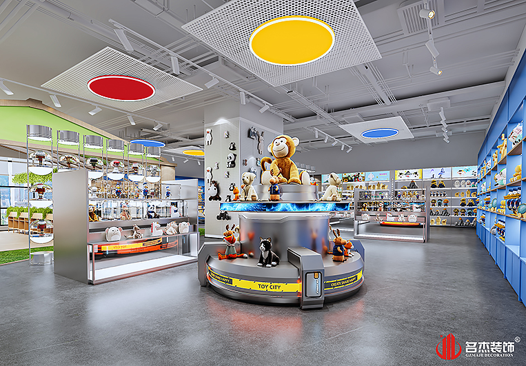 Stake(中国区)官方网站