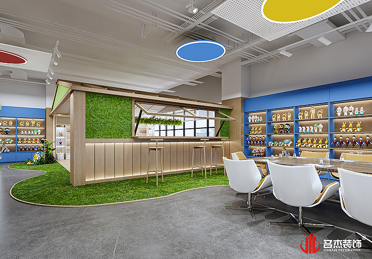 Stake(中国区)官方网站