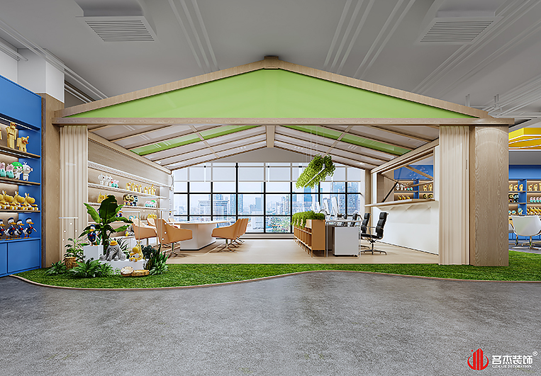 Stake(中国区)官方网站