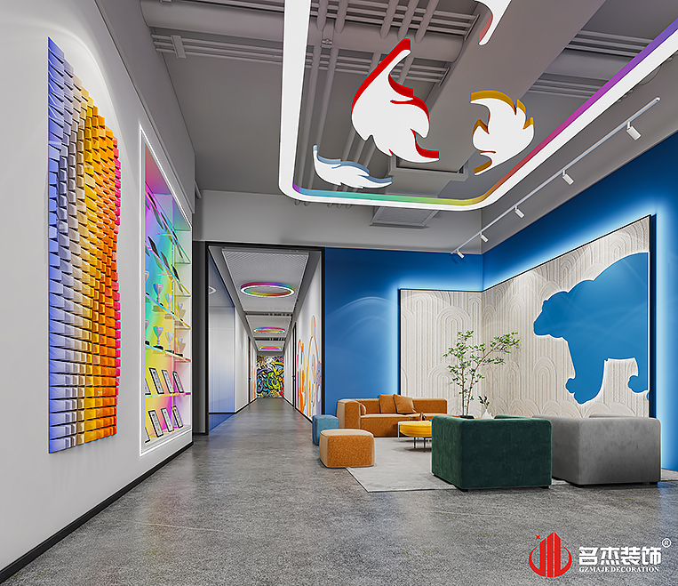 Stake(中国区)官方网站