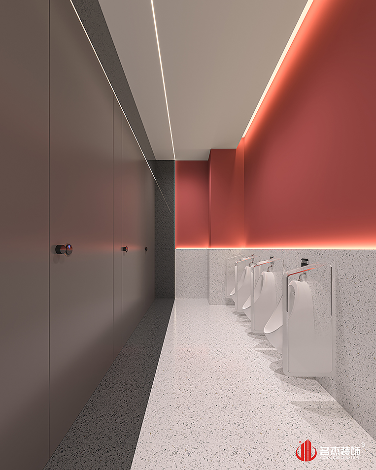 Stake(中国区)官方网站