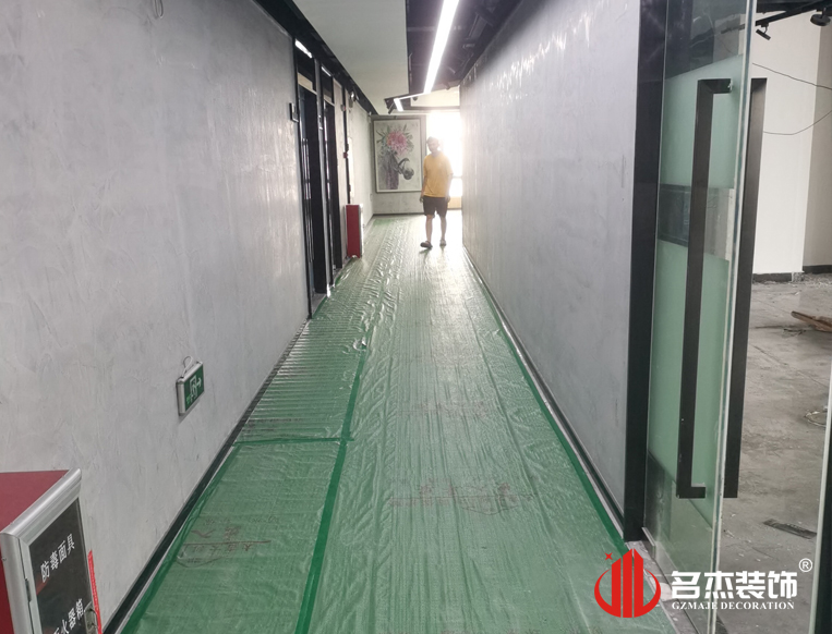 ���汣����������������