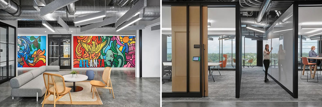 ����stake����װ����ƹ�˾ͼ��