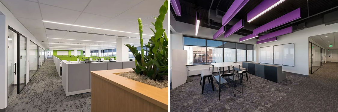 ���ݰ칫��װ�����