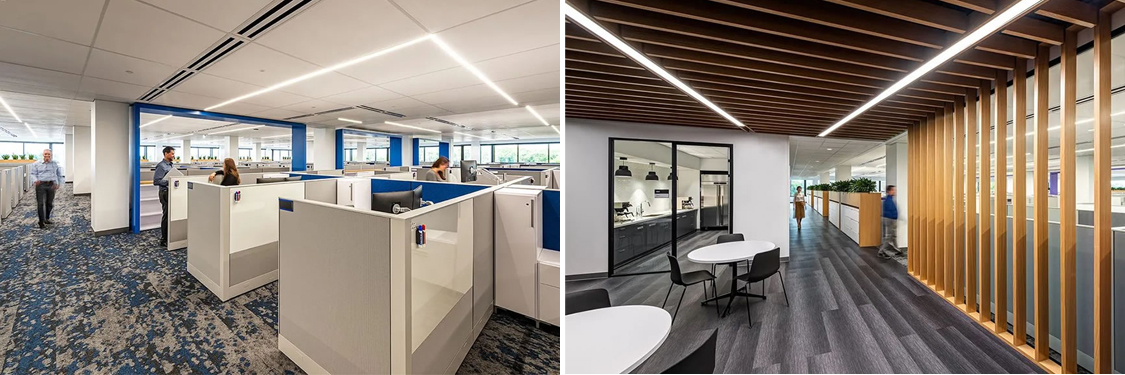 ���ݰ칫��װ�����