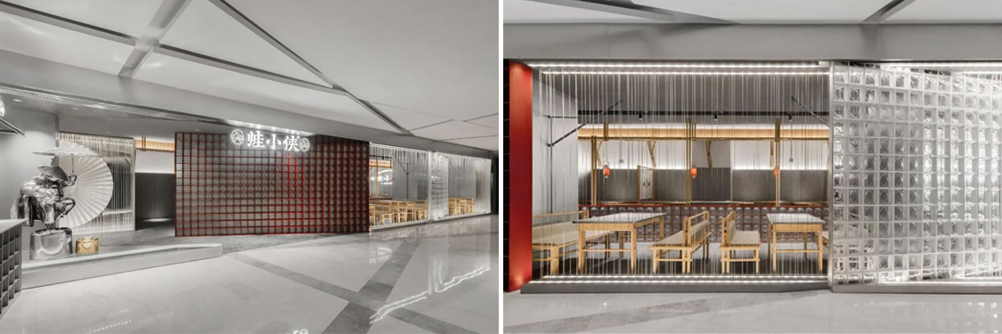 ���ݰ칫��װ�����