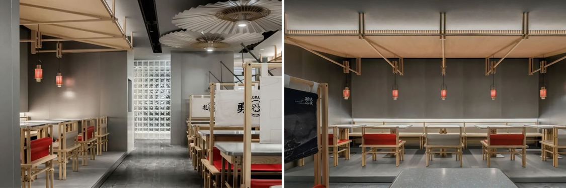 ����stake����װ����ƹ�˾ͼ��