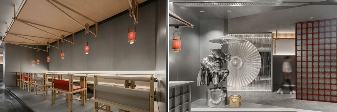 �칫��װ�����