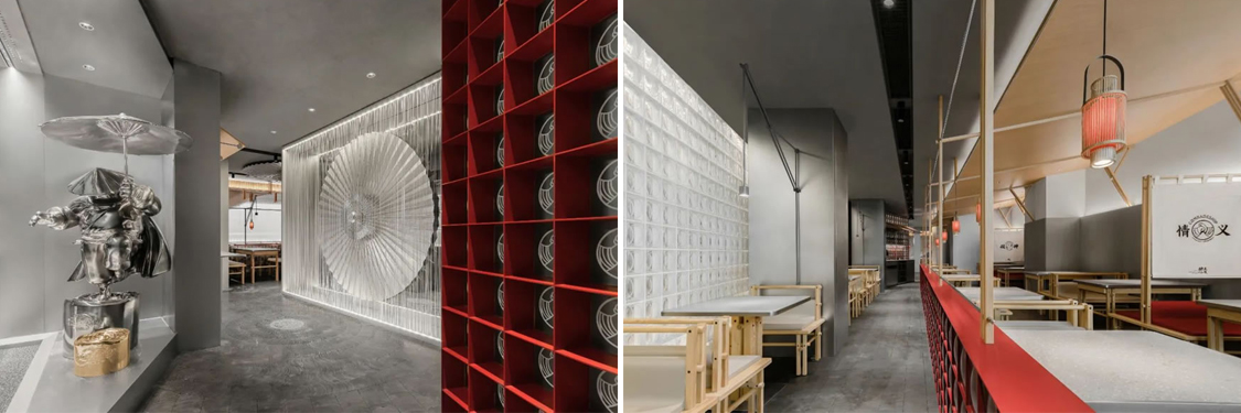 ���ݰ칫��װ�����