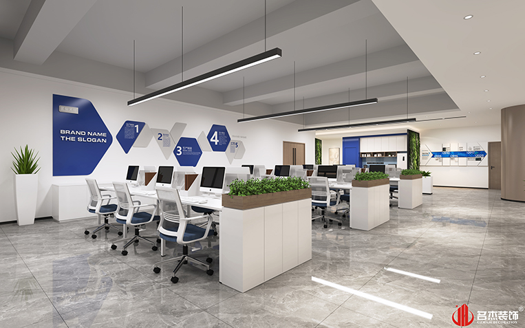 Stake(�й���)�ٷ���վ