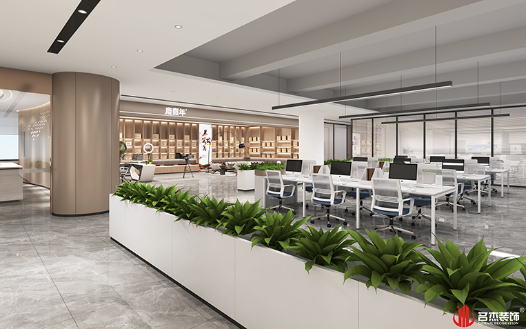 Stake(�й���)�ٷ���վ