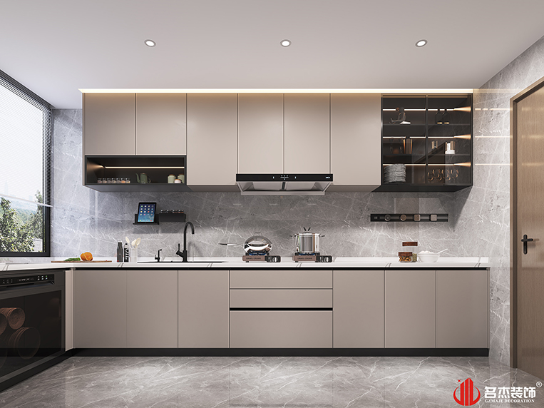 Stake(�й���)�ٷ���վ