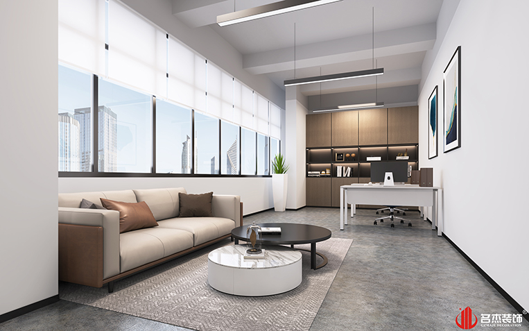 Stake(�й���)�ٷ���վ