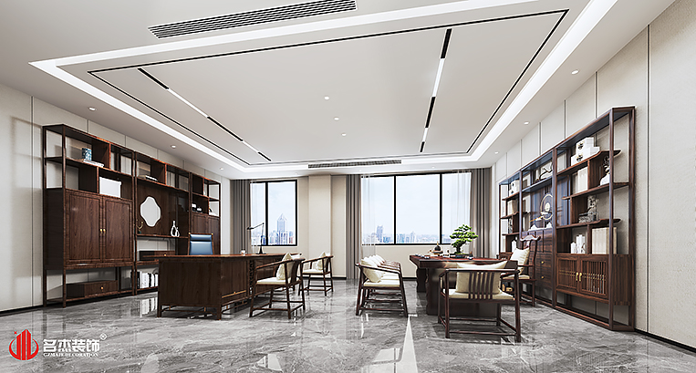 Stake(ÖйúÇø)¹Ù·½ÍøÕ¾