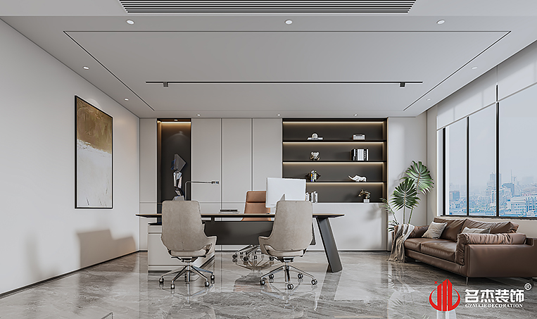 Stake(ÖйúÇø)¹Ù·½ÍøÕ¾