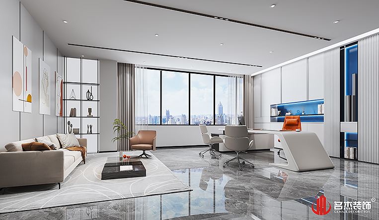 Stake(ÖйúÇø)¹Ù·½ÍøÕ¾