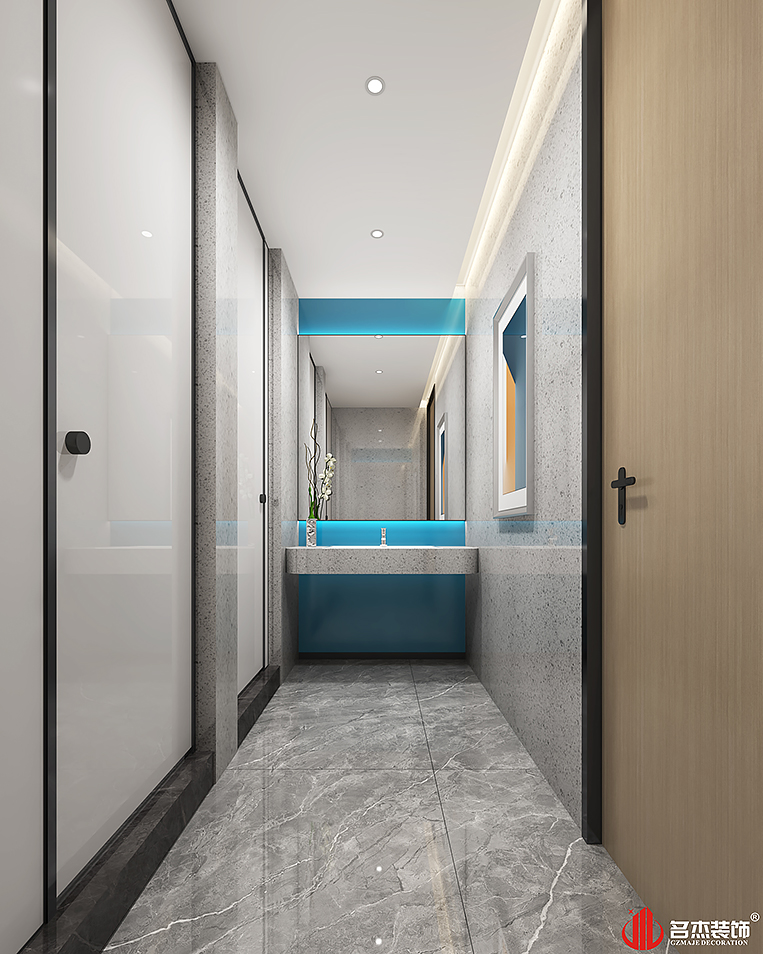 Stake(ÖйúÇø)¹Ù·½ÍøÕ¾