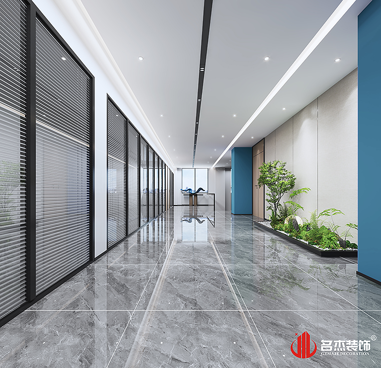 Stake(ÖйúÇø)¹Ù·½ÍøÕ¾