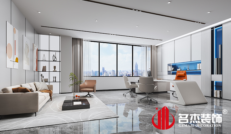 ¸±×ÜÊÒ×°ÐÞÉè¼ÆÐ§¹û