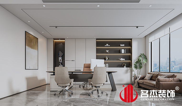 ˾ÀíÊÒ×°ÐÞÉè¼ÆÐ§¹û