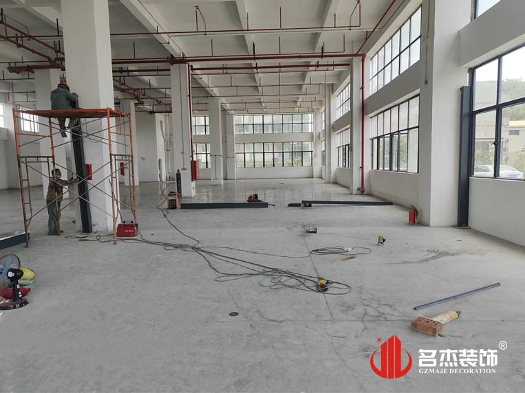 ¹ãÖÝstake¹ÙÍø×°ÊÎÉè¼Æ¹«Ë¾Í¼²á