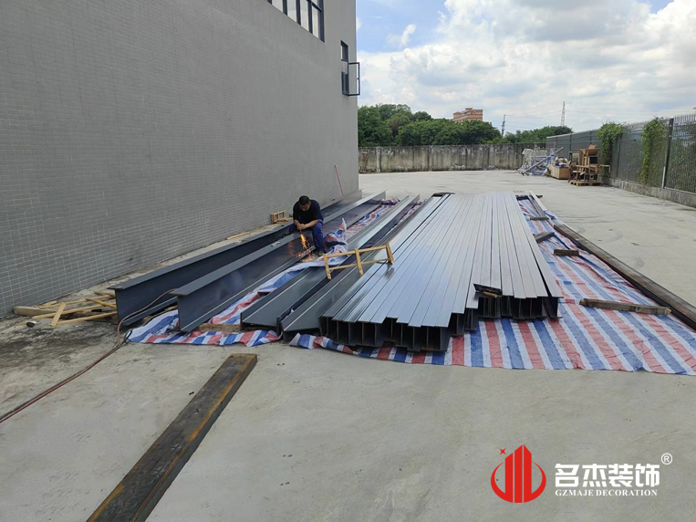 °ì¹«ÊÒ×°ÐÞÉè¼Æ