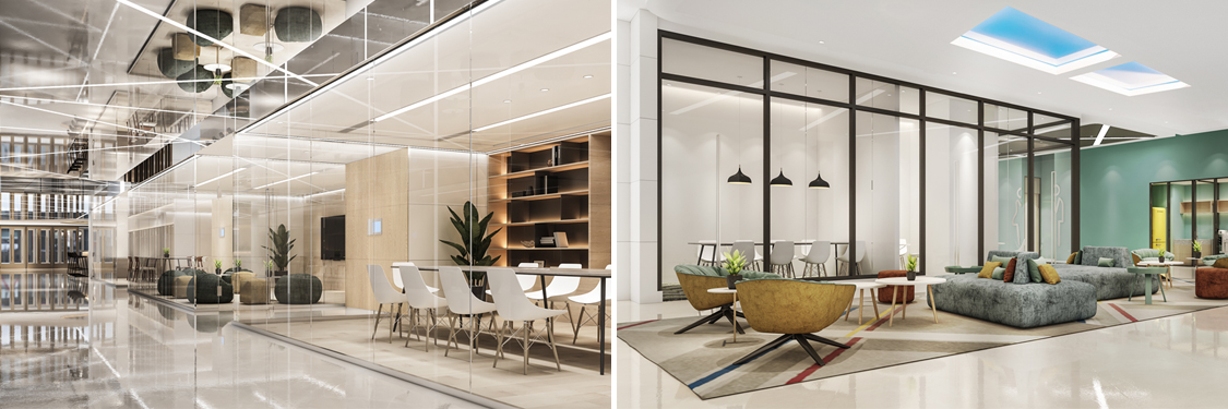 °ì¹«ÊÒ×°ÐÞÉè¼Æ