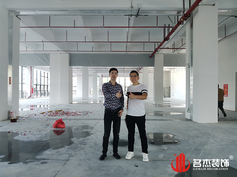 ¹ãÖÝstake¹ÙÍø×°ÊÎÉè¼Æ¹«Ë¾Í¼²á