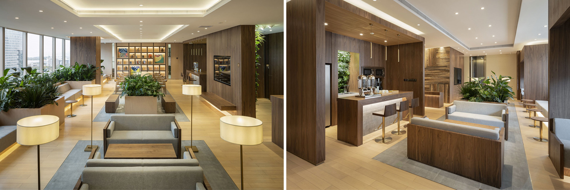 ¹ãÖÝstake¹ÙÍø×°ÊÎÉè¼Æ¹«Ë¾Í¼²á