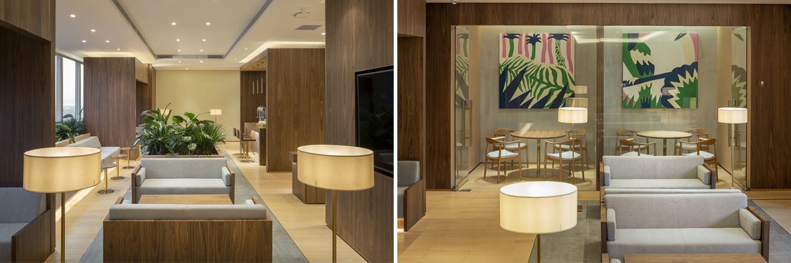 ¹ãÖÝ×°ÐÞÉè¼Æ¹«Ë¾