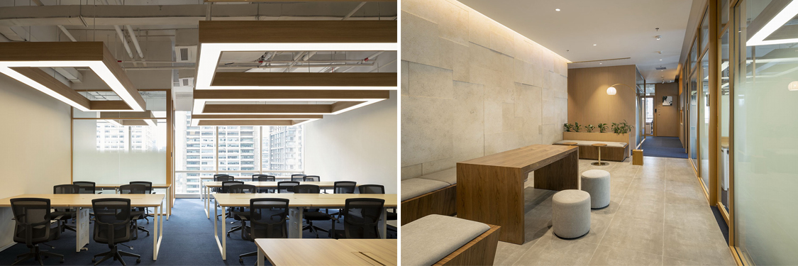 ¹ãÖÝstake¹ÙÍø×°ÊÎÉè¼Æ¹«Ë¾Í¼²á